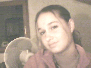 marion